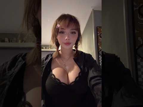 get to know me ! ^_^ #ytshorts #gettoknowme