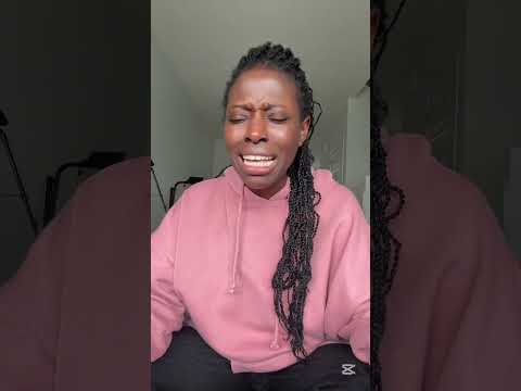 DAY 8: Break Every Chains | Spiritual Warfare Prayer.