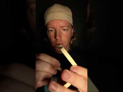 ASMR Doing Your Makeup #asmr