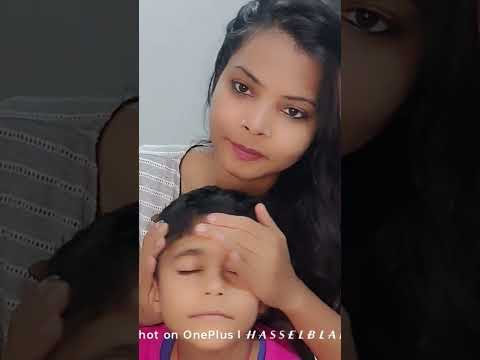asmr relaxing massage treatment  #asmr #relaxing #sleep