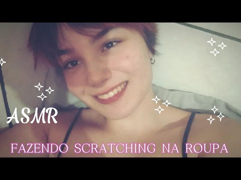 ASMR- vamos relaxar🧘‍♂️🧘‍♀️💞