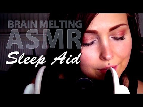 ✨🌙 THE BEST ASMR SLEEP HYPNOSIS VIDEO 🌙✨