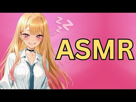 ASMR ⚠️ THE BEST LAYERED EAR LICKING 😽 (SLEEP NOW)