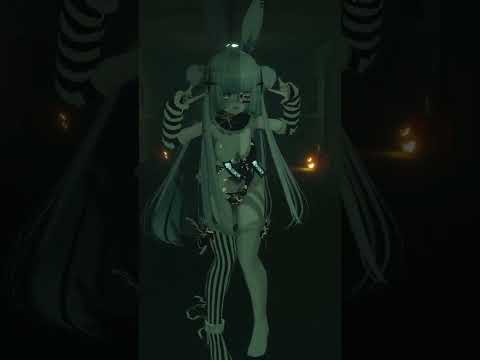 Halloween Microwave Edit