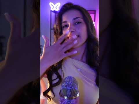 #asmr #asmrvideo #asmrrelax #asmrsounds