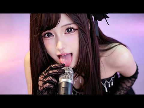 ASMR That Will Make You Sleep Instantly