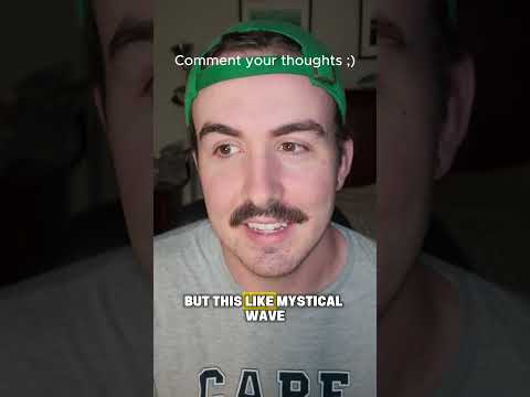 ASMR Film Review: The Fantastic Four: First Steps Part 1