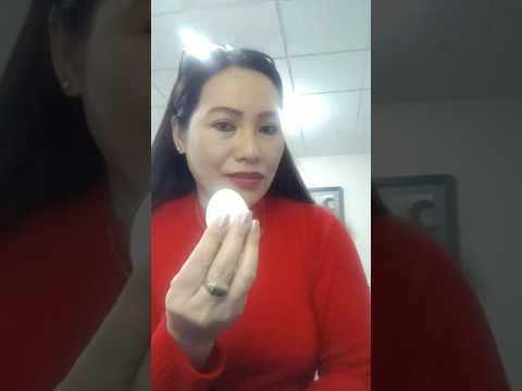 HOW TO CRACK BOILED EGG#food #shortsfeed #egg #everyone