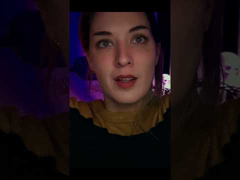 [preview] Ultra‑Relaxing ASMR Barbershop Experience for Deep Sleep
