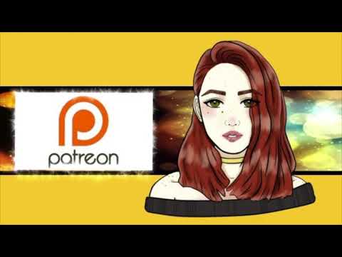 6k Subs and Patreon Time!
