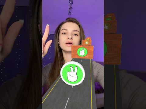 #asmr #challenge #mouthwhisper #relax