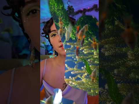 ASMR to Cleanse Your Mind 🌊🫧 #asmr #oceansounds #soundcore