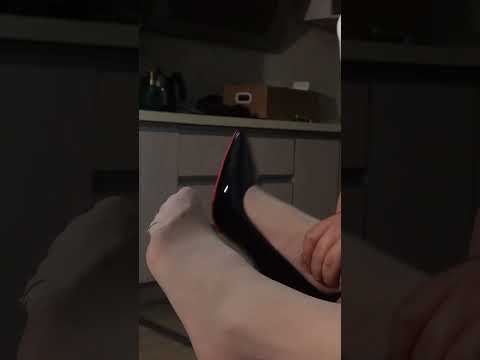 #footrelaxation #relax #footspa #foot #footrelief #love #chiropractor