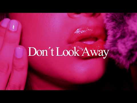 I Know What My Voice Does to You | Soft Dominant ASMR