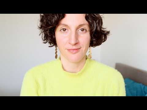 THIS IS SO BEAUTIFUL💖 Source is speaking to you through me once again...