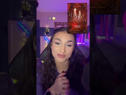 ASMR : bilan lecture de janvier 📚