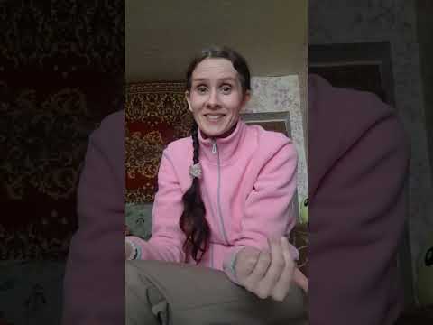 Асмр.  Мои эзотерические вопросы и ответы от Высшего Я. 💖💖💖🙏🙏🙏