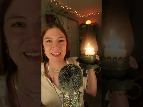 what are you doing up? #asmr #asmrsounds