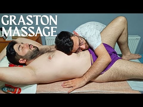 RELAXING AFTER SPORTS GRASTON MASSAGE THERAPY FULL BODY-CHEST,LEG,FOOT,ARM,BACK,ABDOMEN