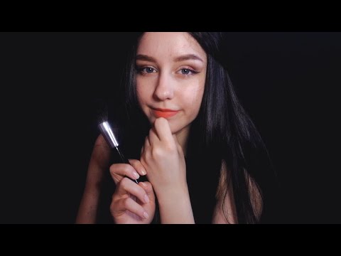 Luna Asmr