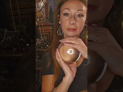 Layered Sounds With Echo Effect For Instant Calm & Tingles #asmrforstressrelief