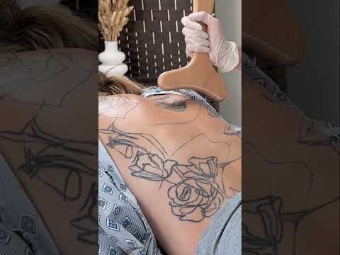 Asmr chiropractor #asmr #relax #asmrsounds #asmrvideo #tingles #satisfying #relaxing #sleep #peace