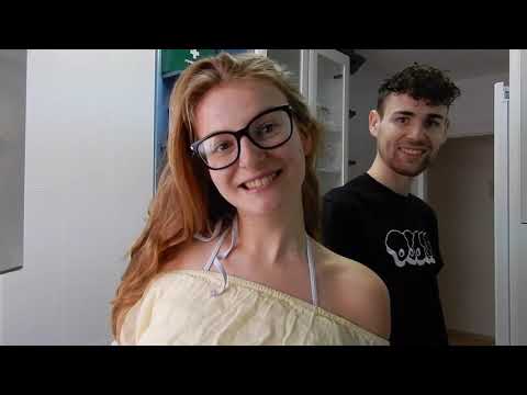 BENALMADENA VLOG | DAYS 1 + 2