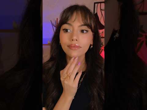 Zamanı gelmişti :D #asmr #asmrshorts #asmrtürkçe #asmrplucking