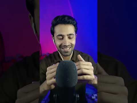 🔴 ASMR LIVE STREAM | Celebrating 1k 😱 Subscribers 🎊🥳🎉