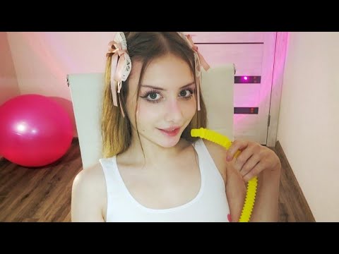 🥵ЗВУКИ РОТА 🥹 Mount sounds 🥰 ASMR АСМР