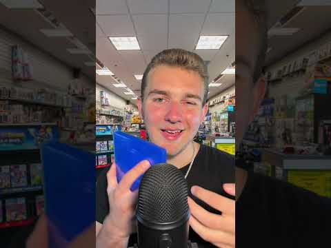 Asmr brainrot game store