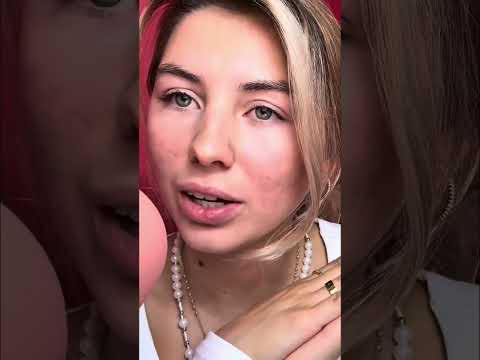 DIY Beauty! Stunning Roses and Tissue Setup - Watch Now! #shorts