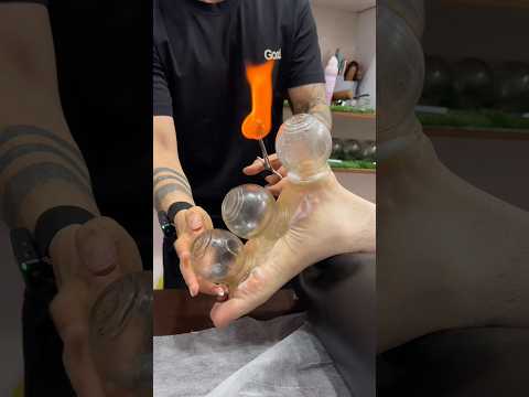 asmr cupping#asmr #shorts #cupping #viralvideos #youtubeshorts #fypシ #explore