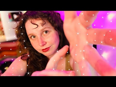 RARE Triggers to Get Your Tingles Back ASMR