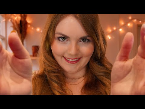 ASMR Spa: Himmlische Ohr - Massage & Ohrenreinigung