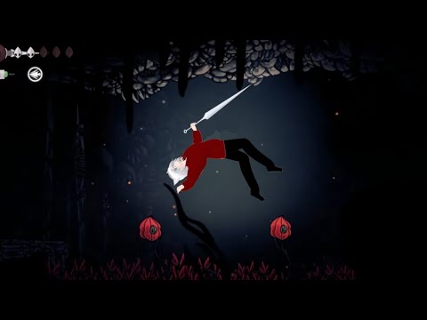I'm great at this game actually