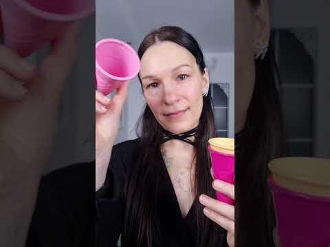 immersion asmr