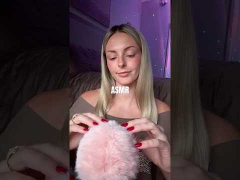 Positive Affirmations 🤎 #asmr #soothingsounds #asmranxietyrelief