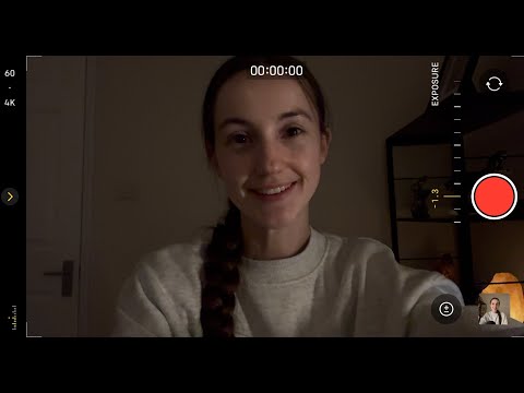 ASMR Cosy New Years Eve Livestream 🎇🥳 (Part 3)