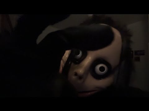 ASMR visual · Feliz Hawelin