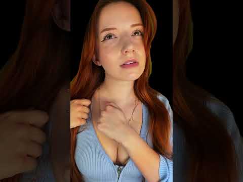 just pure skin tapping & collarbone sounds 👏 #asmr