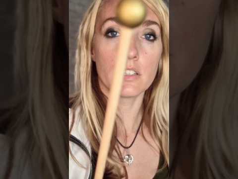 #asmr #roleplay full video linked