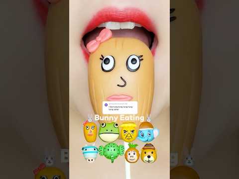 u know girl sahur?👧 italian brainrot emoji asmr mukbang (sped up)