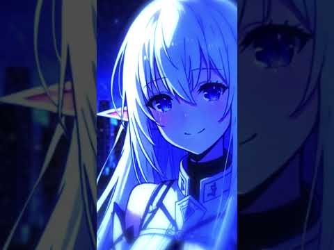#asmr #mouthwhisper #asmrvideos #anime #sleepsounds