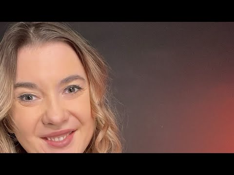 Klaudia Leclercq subscribe and like♥️👍