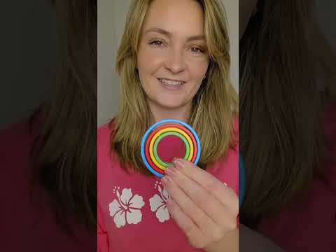 ASMR Testing you for ADHD