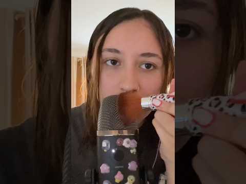#asmr #mouthsounds