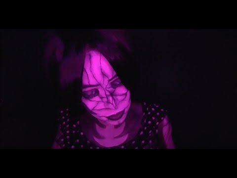 CORALINE DIDN’T MAKE IT | ASMR POV with Other Mother | Creepy Whisper Roleplay