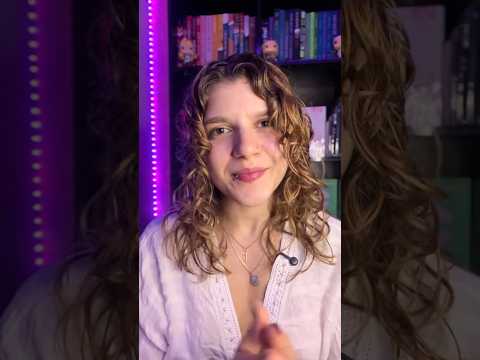 Vou remover suas más energias #asmr #asmrrelaxation #asmrroleplay #asmrvideo  #reiki