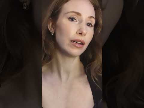 hiccups again 😅😅 #asmr #hiccups #hiccupgirl